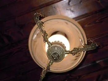 Antico Di Moda Guesthouse 3*
