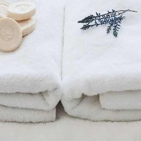 Antico Di Moda Guesthouse Hotel