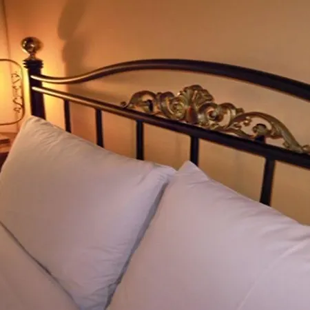 Antico Di Moda Guesthouse Hotel 3*